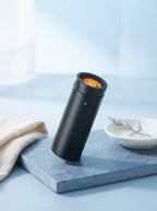 Type-C Lighter Phone Plug Lighter Battery-free Lighter USB-C Phone Igniter Plug And Play Lighter Plug And Play Lighter